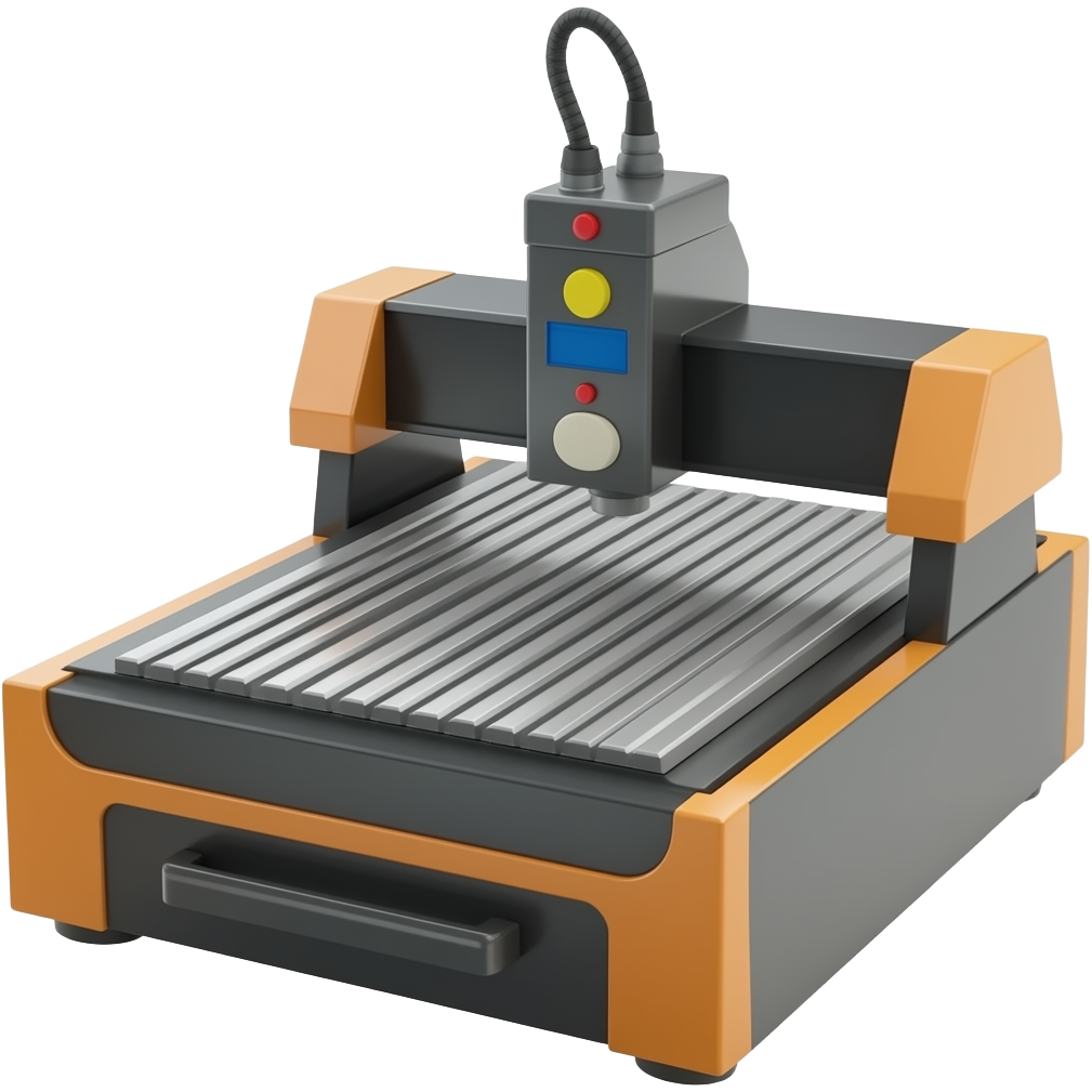 plasma table